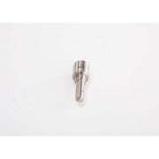 Bosch Diesel Injector Nozzle Tip