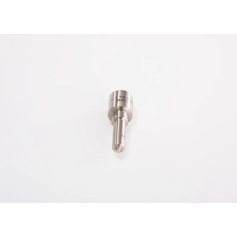 Bosch Diesel Injector Nozzle Tip