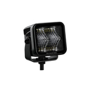 Hella Led Cube Kit 2.7 Flood 1FA 358 176-801 1FA 358 176-801