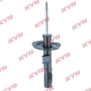KYB Shock Absorber Damper Strut Front Left fits Mazda 3 2018-2021 1.5 1.8 2.0