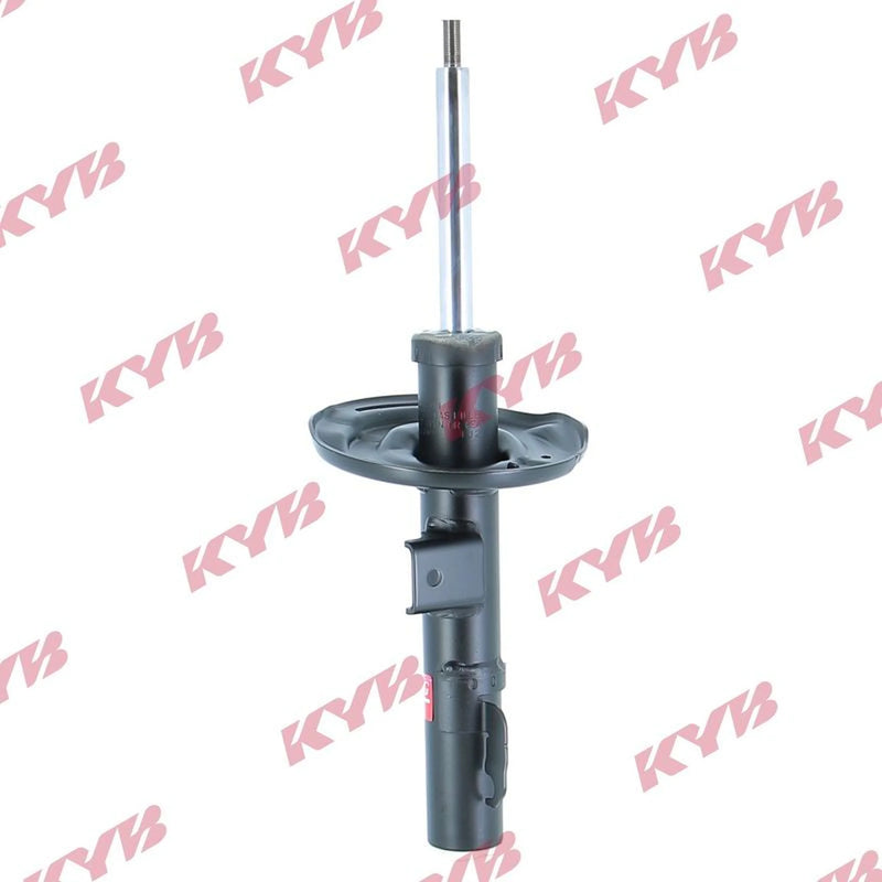 KYB Shock Absorber Damper Strut Front Left fits Mazda 3 2018-2021 1.5 1.8 2.0