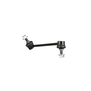 Delphi Stabiliser Bar Link Coupling Rod Front Right fits Mercedes-Benz Slc