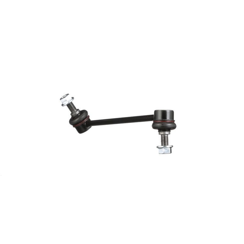 Delphi Stabiliser Bar Link Coupling Rod Front Right fits Mercedes-Benz Slc