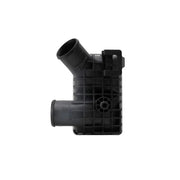 Hella Intercooler (Charge Air Cooler) 8ML 366 341-951