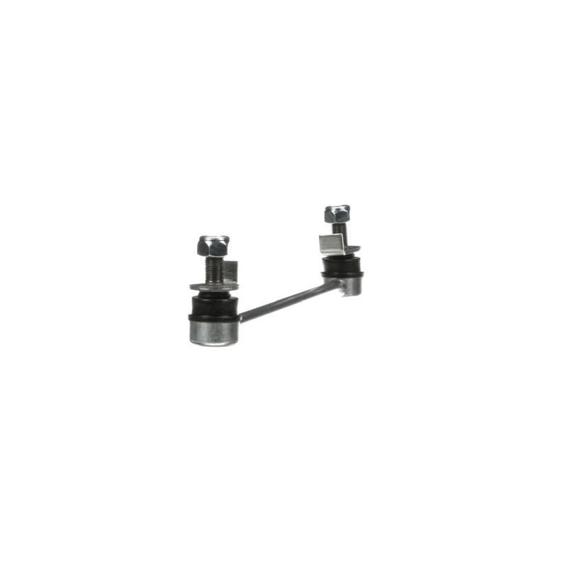 Delphi Stabiliser Bar Link Coupling Rod Front fits Infiniti Fx 2003-2008