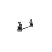 Delphi 2 x Stabiliser Bar Links fits Infiniti Fx 2003-2008