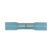 Sealey Clip Strip Deal - Heat Shrink Terminals MHSTSET Sealey - Dynamic Drive