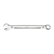 Milwaukee Maxbite Met Comb Span 12mm 1Pc 4932471520 Milwaukee - Dynamic Drive