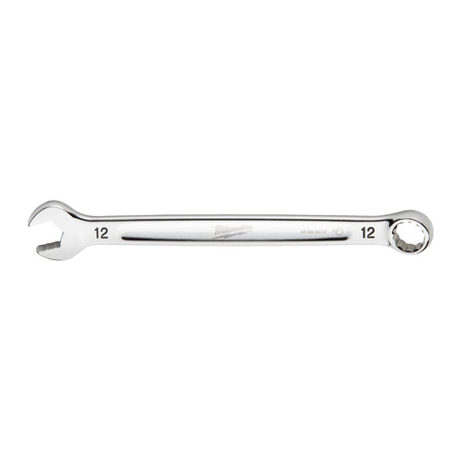 Milwaukee Maxbite Met Comb Span 12mm 1Pc 4932471520 Milwaukee - Dynamic Drive