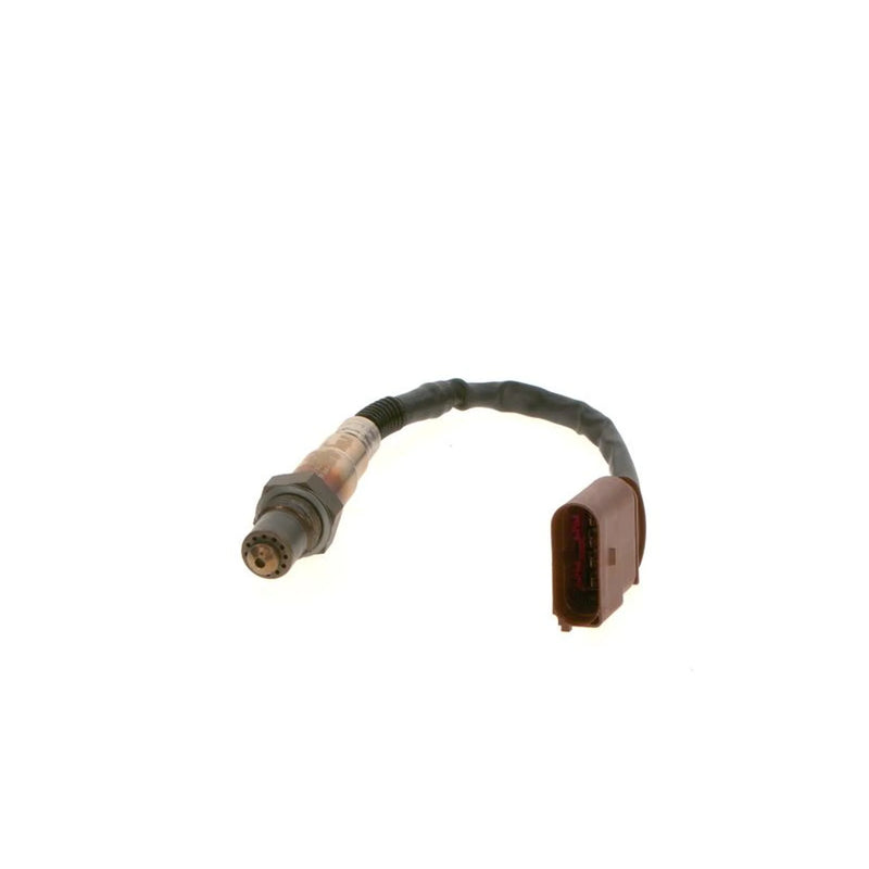 Bosch O2 Lambda Oxygen Sensor