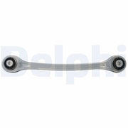 Delphi Control/Trailing Arm Left fits Audi A6 Allroad C8 2018-2021