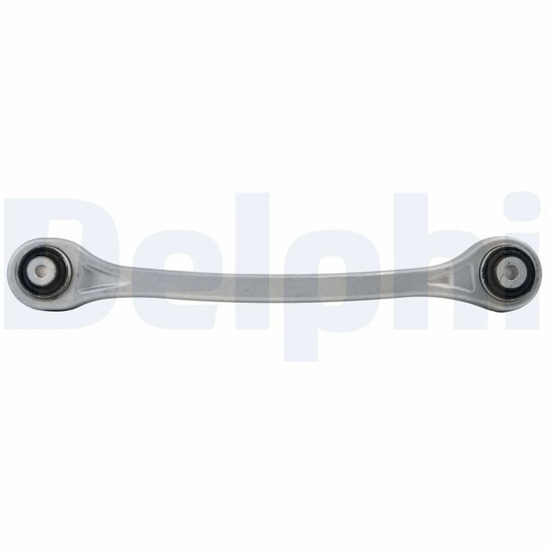 Delphi Control/Trailing Arm Left fits Audi A6 Allroad C8 2018-2021