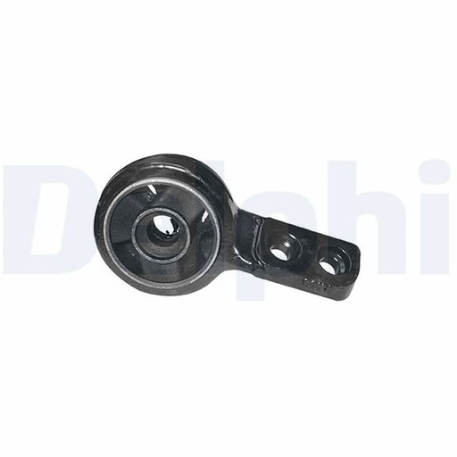 Delphi Wishbone / Control / Trailing Arm Bush fits BMW 3 1982-1994 2.7
