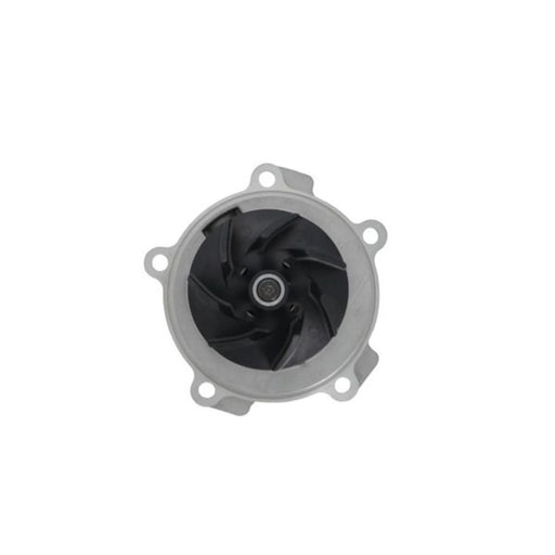 Valeo Engine Cooling Water Pump 529516