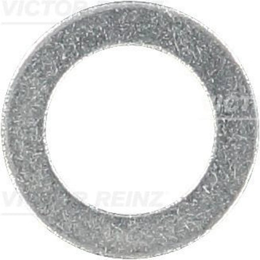 Victor Reinz Sealing Ring Gasket 40-71044-00