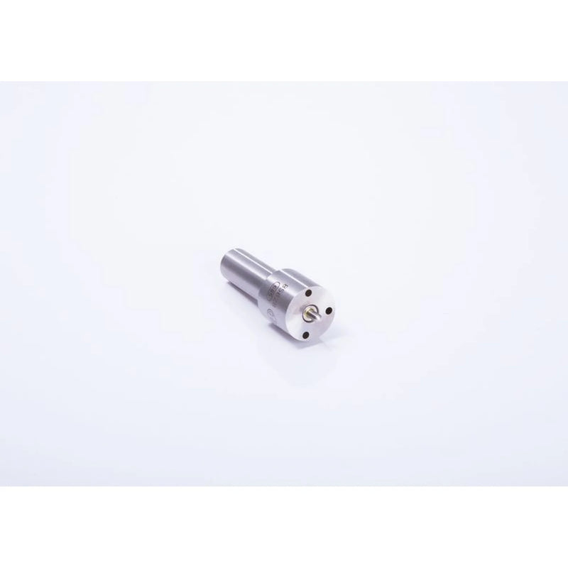 Bosch Diesel Injector Nozzle Tip