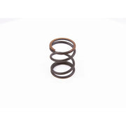 Bosch Compression Spring