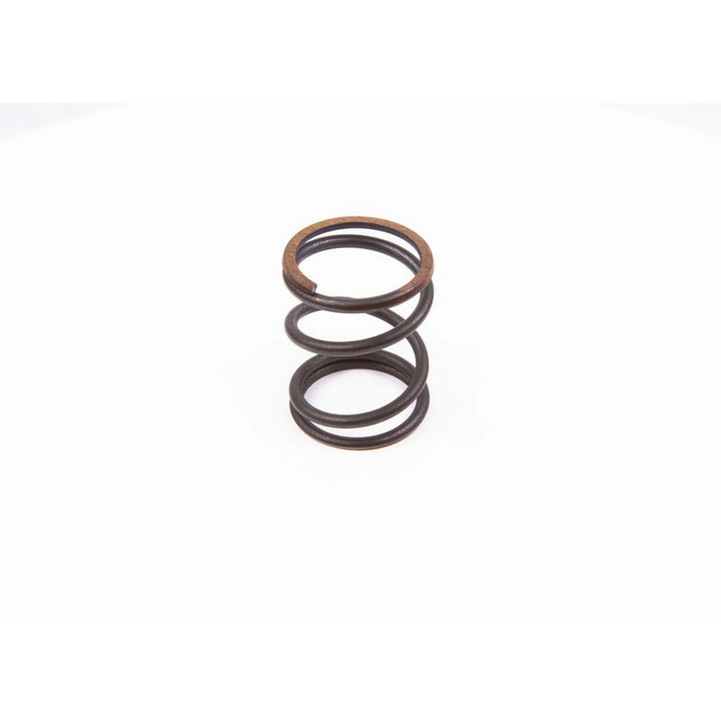 Bosch Compression Spring