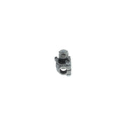 Bosch Steering Universal Joint