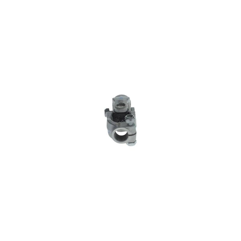 Bosch Steering Universal Joint