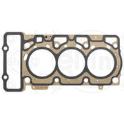Elring Cylinder Head Gasket 0mm Thick 703.120