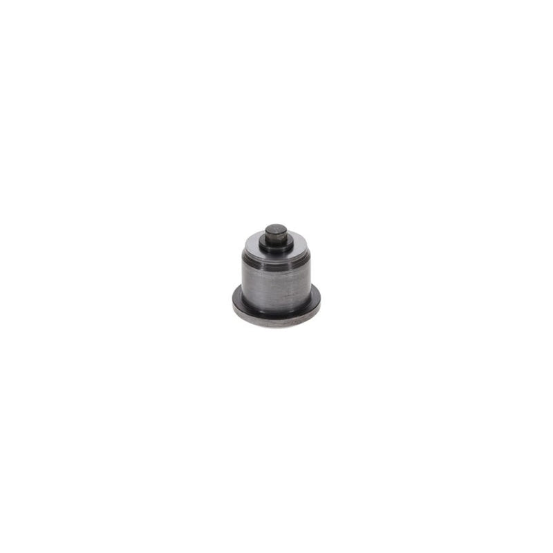 Bosch Engine Control Valve