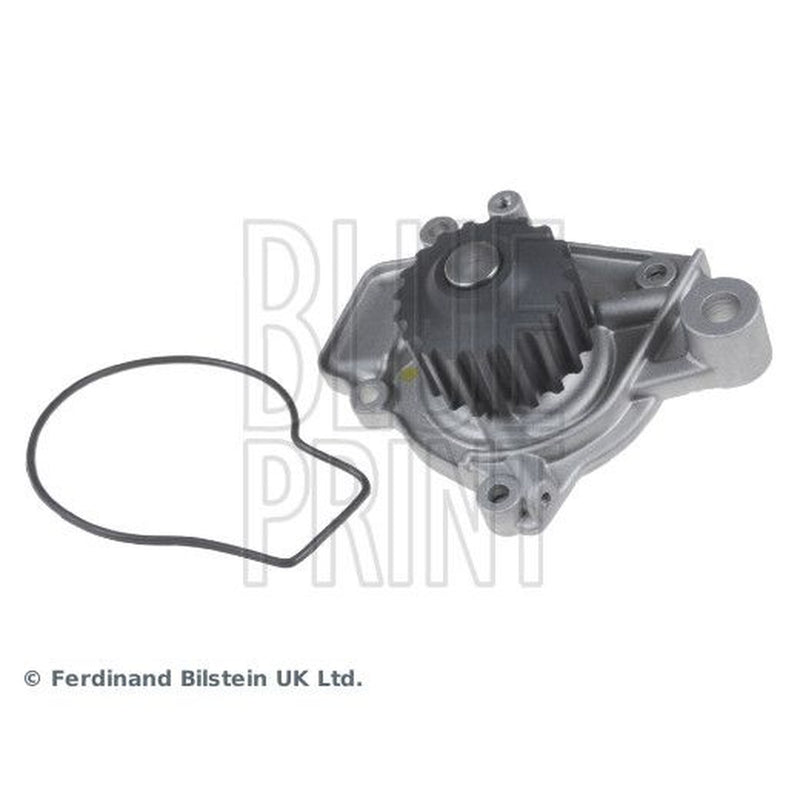 Blue Print Cam Belt Kit with Water Pump fits Honda Civic VI Fastback 1994-2001