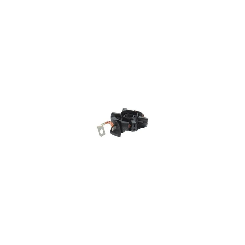 Bosch Carbon Brush Holder