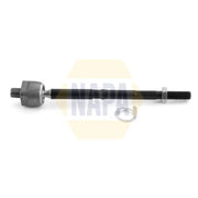 NAPA Stabiliser Drop Link Front Right fits Honda Cr-V IV 2012-2018 1.6 2.0 2.4