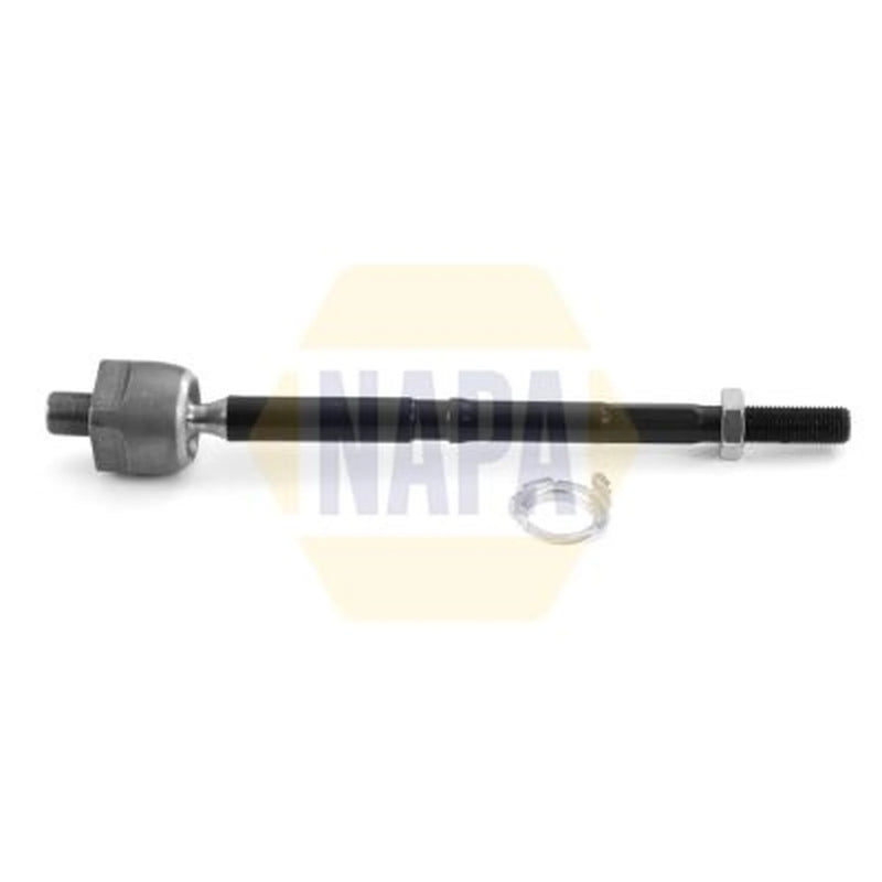 NAPA Stabiliser Drop Link Front Right fits Honda Cr-V IV 2012-2018 1.6 2.0 2.4