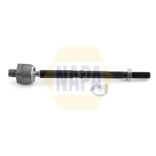 NAPA Stabiliser Drop Link Front Right NST6666