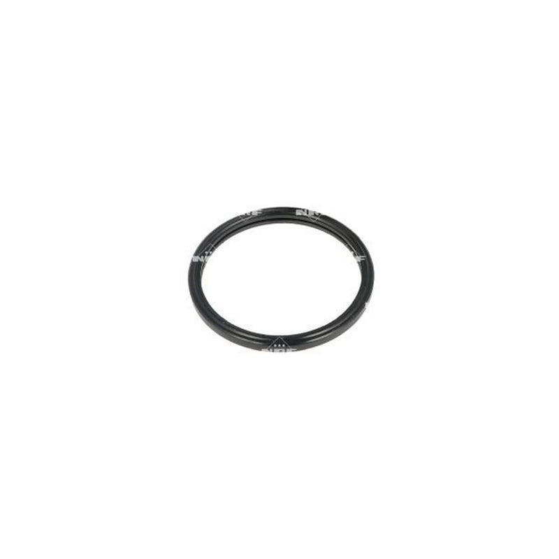 NRF Thermostat,Coolant 725080