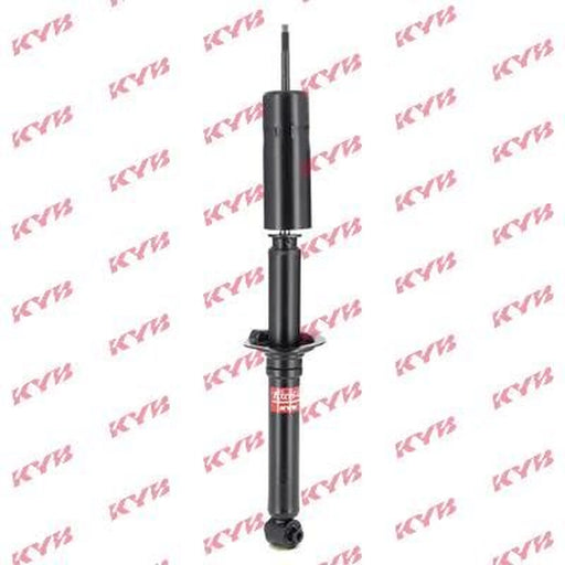 KYB 2 x Shock Absorbers fits Audi Coupe B3 1988-1996 1.8 2.0 2.3 2.6 2.8