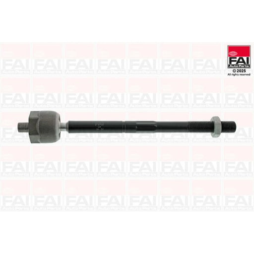 FAI Stabiliser Drop Link SS11037