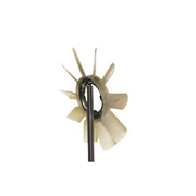 Mahle Radiator Cooling Fan Blade