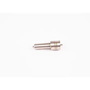 Bosch Diesel Injector Nozzle Tip fits Scania 4 - Series 1995-2008