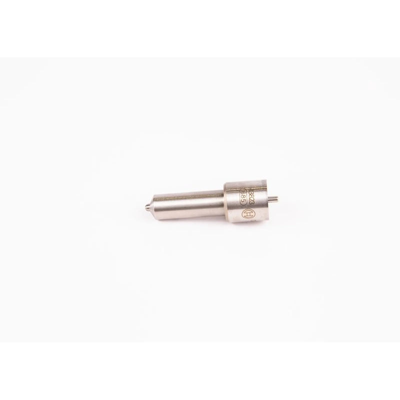 Bosch Diesel Injector Nozzle Tip fits Scania 4 - Series 1995-2008