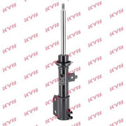 KYB Shock Absorber Damper Strut Front fits Renault Laguna I 1993-2001 1.8 2.0