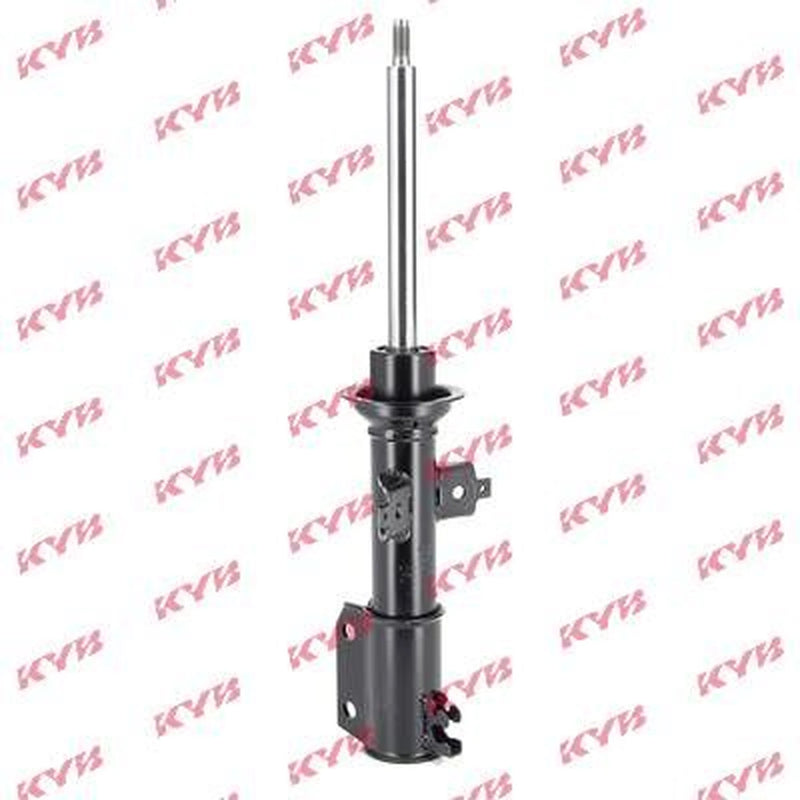 KYB 2 x Shock Absorbers fits Renault Laguna I 1993-2001 1.8 2.0