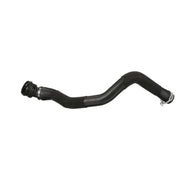 Gates Radiator Coolant Hose 620mm ID fits Ford Kuga I 2010-2012 2.0