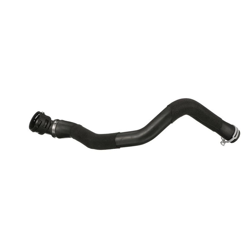 Gates Radiator Coolant Hose 620mm ID fits Ford Kuga I 2010-2012 2.0
