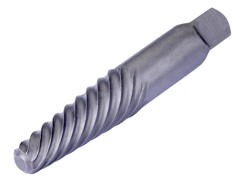 Dormer M9009 Screw Extractor M45-M50 Dormer - NN4 Online