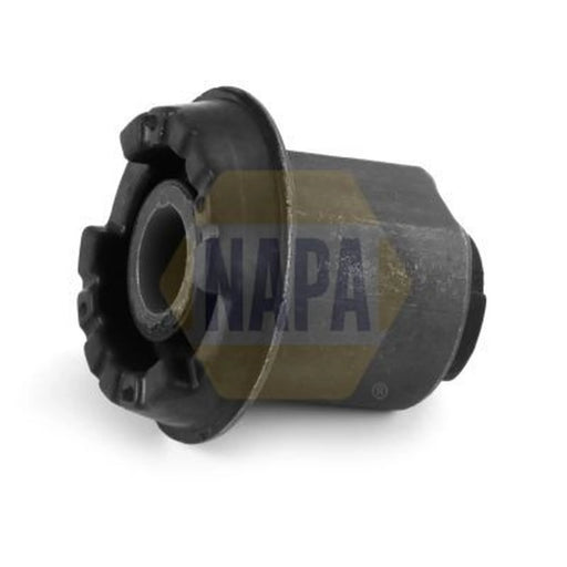 NAPA Axle Beam Bushing Rear Right NST8408