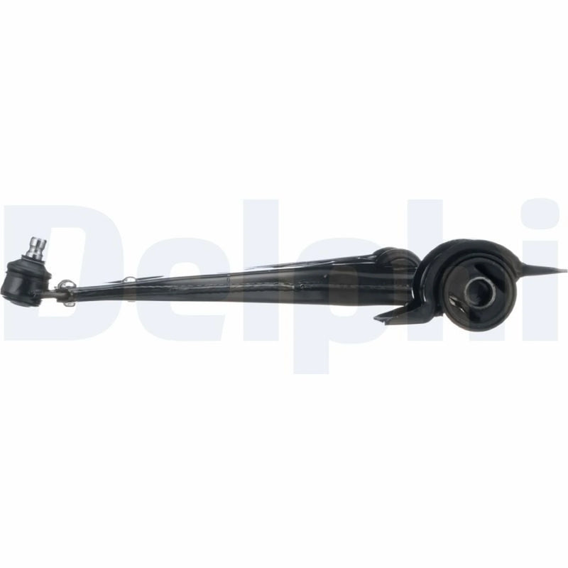 Delphi Control/Trailing Arm Lower fits Ford Focus I 1998-2005 1.4 1.6 1.8 2.0