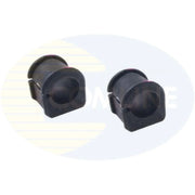 Comline Anti Roll Bar Mounting Bracket CSRM3143
