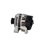 Valeo Car Alternator 12V 849185