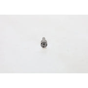 Bosch Diesel Injector Nozzle Tip
