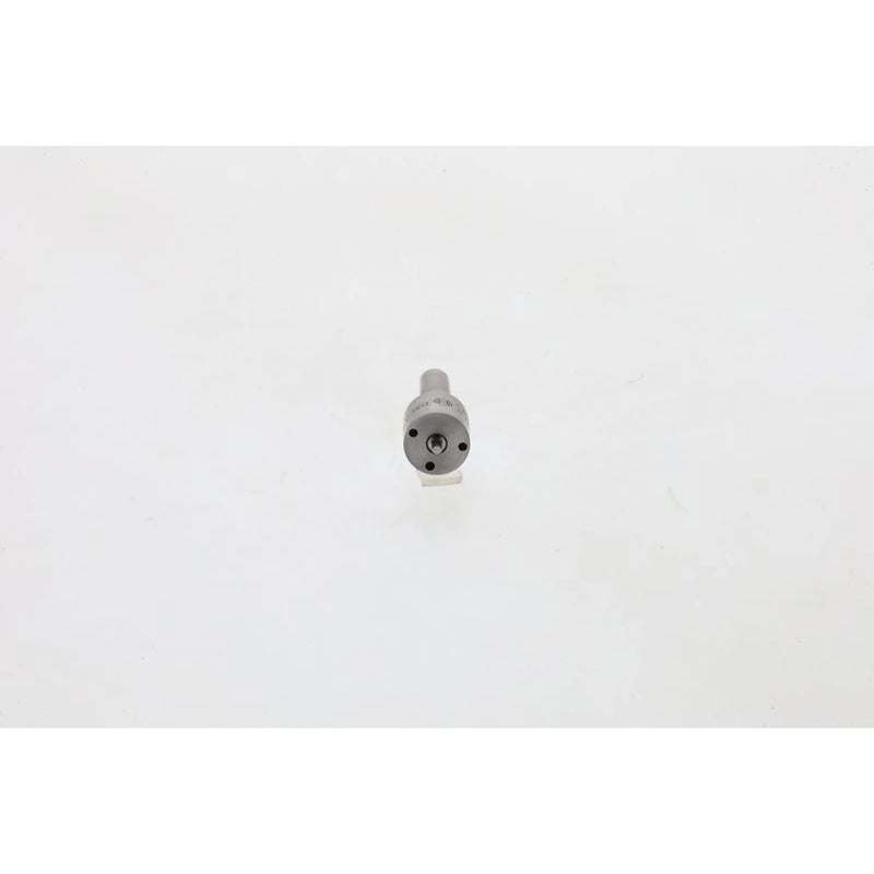 Bosch Diesel Injector Nozzle Tip