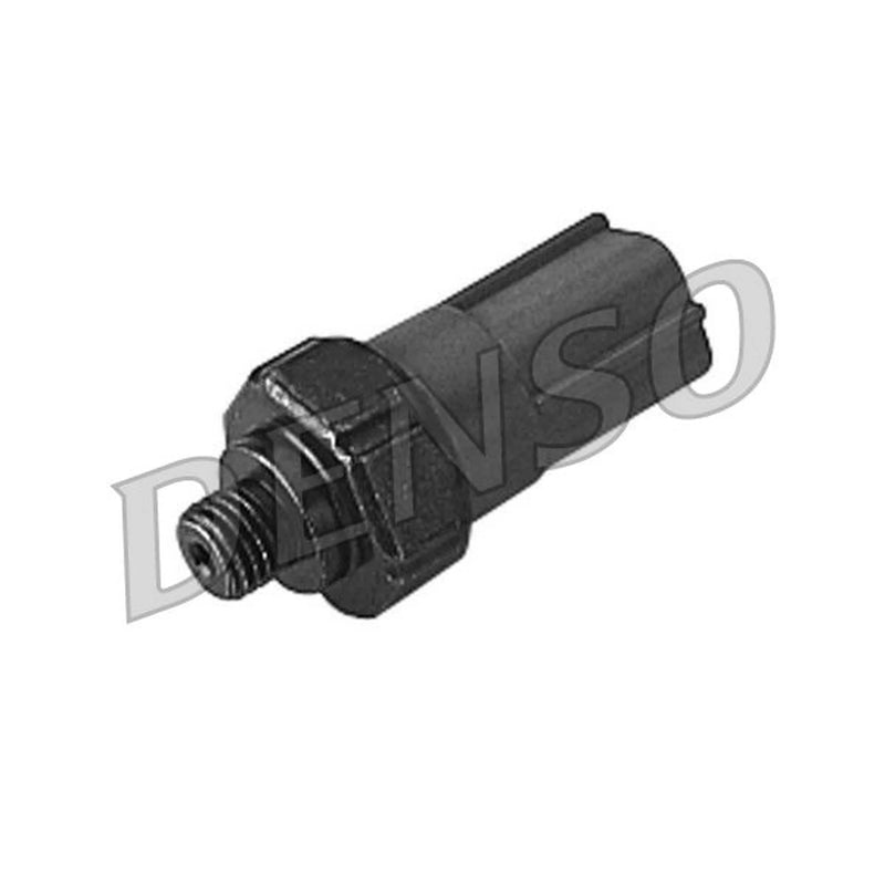Denso Air Conditioning Pressure Switch