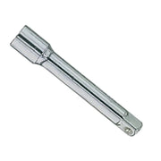 Teng Extension Bar 1/2in Drive 63mm (2.1/2in) - M120020C